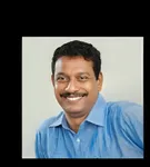 Sunil Kumar