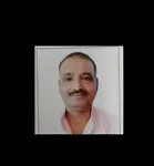 Chaudhari Mehboob Ali Kaiser