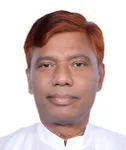 Biswnath Paswan