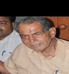 Banwari Ram