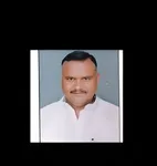 Chhote Lal Rai