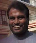 Shyam Rajak