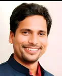 Sajeev Kumar Jha