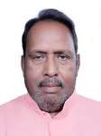 Baidhanath Prasad Mahto