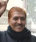 Madan Bhaiya