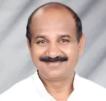 Shyam Lal Pal