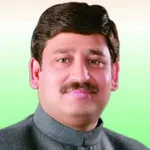 Shyam Surat Upadhyay