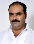 Madhusdan Sharma