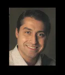 Gulam Mohammad Khan