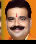 Chandradeo