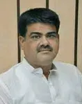 Udaibhan Karwaria