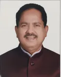 Shayam Bihari Lal