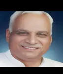 Shyam Narayan