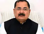 Sarvesh Kumar Singh Sipu