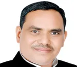Vishambhar Prasad