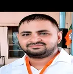Horam Singh