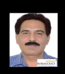 Dharam Pal S O Ram Kishan