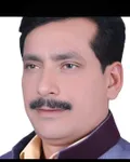 Utkarsh Verma Alias Madhur