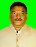 Sharda Prasad