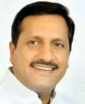 Arvind Kumar Singh Gope