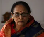 Omwati Devi