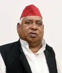 Awadhesh Prasad