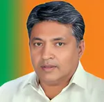 Anil Kumar