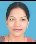 Suman Devi Kushwaha