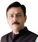 Manpal Singh