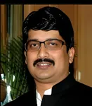 Ranavendra Pratap Singh Urf Dhunni Bhaiya