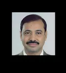 Nasir Uddin