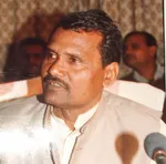 Ramapati Shastri