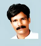 Rakesh Kumar