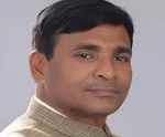 Anand Sen