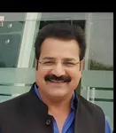 Ram Pratap Singh