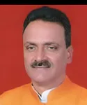 Ram Khilari
