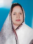 Alka Rai