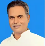 Abhay Narayan
