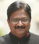 Sudesh Sharma