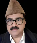 Abdus Salam