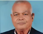 Shiv Balak Pasi