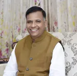 Daljeet Singh