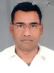 Lokesh Dixit