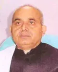 Sadal Prasad