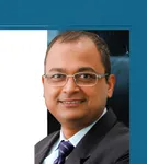 Rajeev Singh Alias Babbu Bhaiya