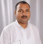 Radheyshyam