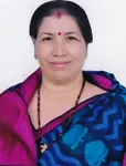 Bimla Singh Solanki