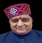 Baij Nath Dubey