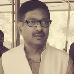 Rakesh Sonkar