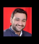Veer Singh
